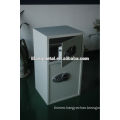 2014 NEW big office safe deposit box with double door